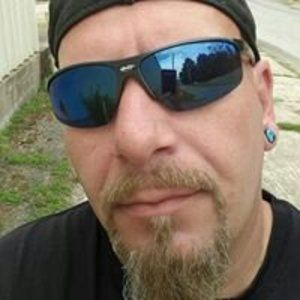 Meet your Posher, Bill